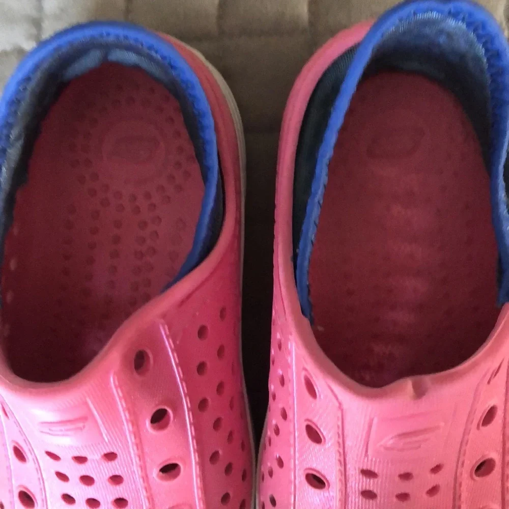 Skechers cute sketchers